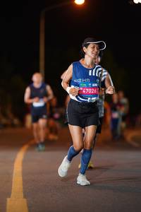 BIB: 47026
                            <button type="button" onclick="openModal(22906056)" class="btn btn-primary btn-sm float-right btn-popup" data-toggle="modal" data-target=".modal-high-quality">
                        <i class="fas fa-shopping-cart"></i> Add to Cart
                    </button>
                                            <button type="button" onclick="isThisMe(22906056, true)" class="btn btn-success btn-sm float-right btn-popup btn-isme hidden" data-toggle="tooltip" data-placement="bottom" title="นี่คือรูปของคุณใช่ไหม คลิกที่นี่เพื่อเอาเข้าอัลบั้ม">
                        <i class="fas fa-plus"></i> Add to album
                    </button>
                    <button type="button" onclick="isThisMe(22906056, false)" class="btn btn-warning btn-sm float-right btn-popup btn-isnotme hidden">
                        <i class="fas fa-ban"></i> Remove from album
                    </button>